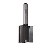 CMT Orange Tools – Mèche à défoncer 174.281.11 Z2+1 HM S=8X40 D=28X30X70 DR