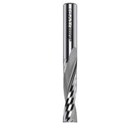 CMT Orange Tools Fraise hélicoïdale 191.122.11 Z2 D12x52x100 HWM mise à la masse positive