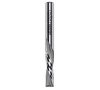 CMT Orange Tools Fraise hélicoïdale 192.081.11 Z2 Nég HWM d 8 x 32 x 80