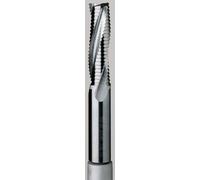 CMT 195.120.11-Fresa helicoidal z3/r pos. d=12x35x80 hwm DX