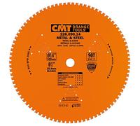 CMT 226.090.14 LAME CIRCULAIRE (PVC-BOIS) 355X2,2X25,4 Z=90 8' FWF