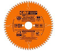 CMT 276.190.64M Lame circulaire