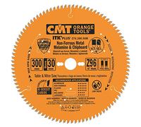 CMT 276.300.96M Lame circulaire