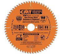 CMT 276.305.96M Lame circulaire