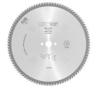 CMT 284.096.16P - Sierra circular para aluminio 4000x32x3.8 z=96 tcg 5 grados pos.
