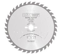 CMT Orange Tools Lame circulaire 285.036.12M 300x3.2x30 Z=36 10ATB Série industrielle