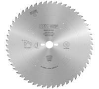 CMT 285.054.14M LAME CIRCULAIRE 350X3.5X30 Z54 10ATB