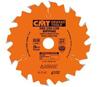 CMT 290.150.12H LAME POUR PORTABLES 150X2.4X20 Z12 10ATB