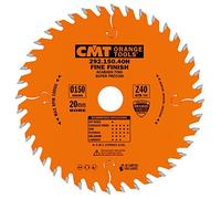 CMT 292.150.40H Fine lame de coupure Z-40 D-150 B-20 K-2,4 P-1,4