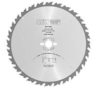 CMT Orange Tools Lame circulaire 293.028.14M 350x3,5x30 Z28 10ATB