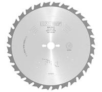 CMT Orange Tools Lame circulaire 293.028.14M 350x3,5x30 Z28 10ATB