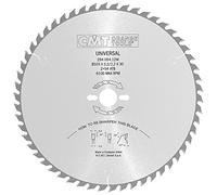 CMT 294.054.12 m déchirures &Crosscut Lame Z-54 D-315 B-30 K-3,2 P-2,2