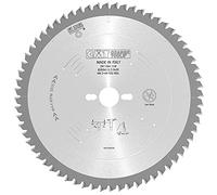 CMT 297.064.11M LAME CIRCULAIRE 280X3.2X30 Z64 TCG