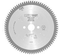 CMT 297.080.10P LAME TCG 250X3.2X32 Z=80