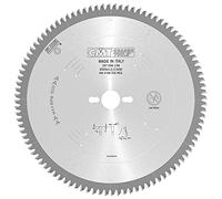 CMT 297.096.13M LAME CIRCULAIRE 305X3.2X30 Z=96 TCG -6°