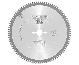 CMT 297.096.13M LAME CIRCULAIRE 305X3.2X30 Z=96 TCG -6°