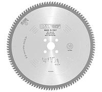 CMT 297.108.14P LAME CIRCULAIRE 350X3.2/2.5X32 Z108 TCG NEG