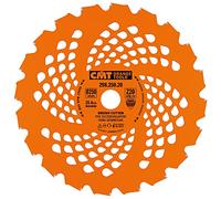 CMT 298.250.20 LAME CIRCULAIRE 250X2.2/1.4X25.4 Z20 ATB