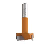 CMT 317.350.11C - Broca para bisagras con rompeviruta hw s=10x26 d=35x57.5 z2+2r dx