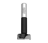 CMT 369.180.11-Broca x bisagras HM d=18x70 s=10x26 DX