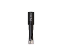 CMT 380.080.11 Fraise pour elettrofresatrice, noir/gris