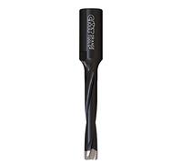 CMT 380.081.11 Embout pour Machines Domino Jointing par Festool DF700, 8 mm (5/16 pouces), M8 x 1 mm Tige