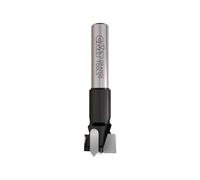 CMT Orange Tools – Fraise pour charnière 392.150.11 – Queue cylindrique HW Z2+2 15 mm