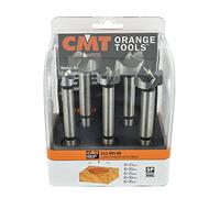 CMT 512.001.00 JEU DE MECHES A FACONNER