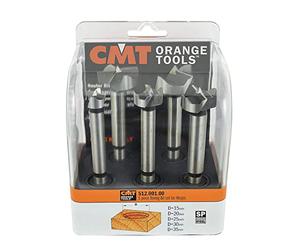 CMT 512.001.01 JEU DE MECHES A FACONNER