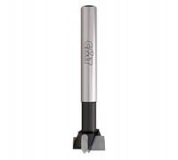 CMT Orange Tools Mèche HM à façonner 512.140.11 D=14x90 S=10x60 DR