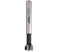 CMT 512.150.11 HM-MECHE A FACONNER D=15X90 S=10X60 Z=2+2 DR.