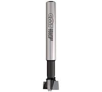 CMT 512.160.11 HM-MECHE A FACONNER D=16X90 S=10X50 Z=2+2 DR.