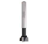 CMT 512.310.11 MÈCHE CYLINDRIQUE À FAÇONNER HW D=31X90 S=10X60 DR