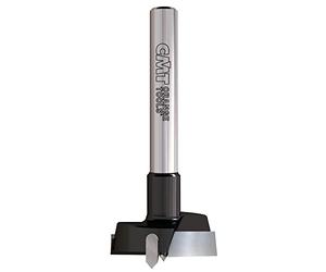 CMT 512.380.11 HM-MECHE A FACONNER D=38X90 S=10X60 Z=2+2 DR.