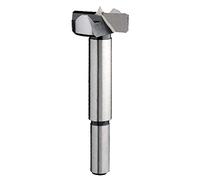 CMT 512.451.31 M. A FACONNER D=45X90 Z=2+2 S=10X30 SP DR.