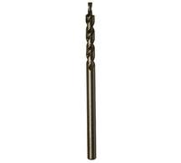 CMT 515.001.51 MÈCHE HÉLICOIDALE 9,5MM (3/8") POUR POCKET-PRO™ HSS DR