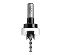 CMT 515.412.11A MECHE AVEC FRAISOIR 90° HW Z2+2 S=10X25 D=4/12 DR