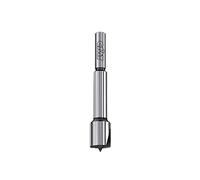 CMT 537.150.31 Mèche à façonner, 15 mm (19/81,3 cm) de diamètre, 8 mm Tige