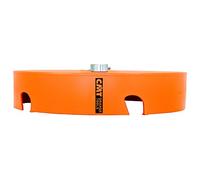 CMT 550-270 SCIE CLOCHE POUR BOIS / PLASTIQUE H=52 D=270 (10-5/8) Z_ DX
