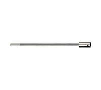 CMT 550-EX1 EXTENSION MECHE DE CENTRAGE S=10 POUR 550/551 DX