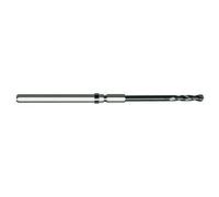 CMT 550-HW1 MECHE DE CENTRAGE SCIE CLOCHE BOIS D=14-30 S=8 HW DR