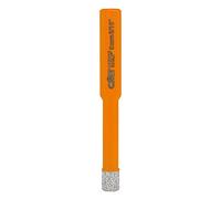 CMT 552-008 SCIE CLOCHE POUR MARBRE/GRANIT/CÉRAMIQUE DP H=35 D=8 DR