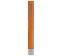 CMT 552-010 SCIE CLOCHE POUR MARBRE/GRANIT/CÉRAMIQUE DP H=35 D=10 DR
