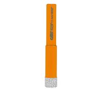 CMT 552-012 SCIE CLOCHE POUR MARBRE/GRANIT/CÉRAMIQUE DP H=35 D=12 DR