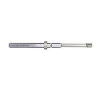 CMT 552-DD1 MECHE DE CENTRAGE SCIE CLOCHE DIAMANT D=30 S=8 DR