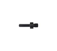 CMT 552-EX14 ADAPTEUR MÈCHE DE CENTRAGE QUEUE HÉXAGONALE S=M14 DX