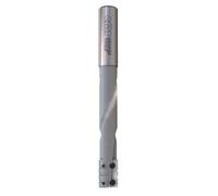 CMT 662.160.11-Fresa cuch. Revers. p/cerrad. s=16 d=16x23/95x150 z2 DX