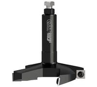 CMT 663.006.11_S20X50 D100X12X90 DR