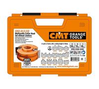 CMT 692.013.02 COFFRET P.O. SANS LIM. D=100X40 F=30