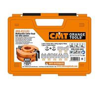 CMT 693.013.01 COFFRET P.O. AVEC LIM. D=100X40 F=30